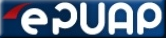 logo ePUAP